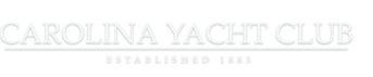 Carolina Yacht Club